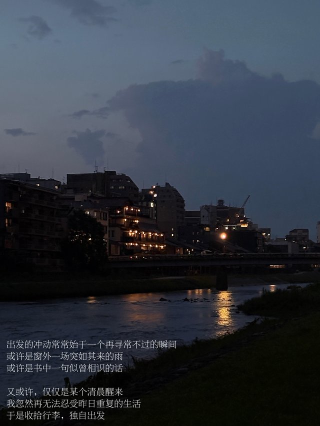 微信图片_20250924232224_14_2.jpg