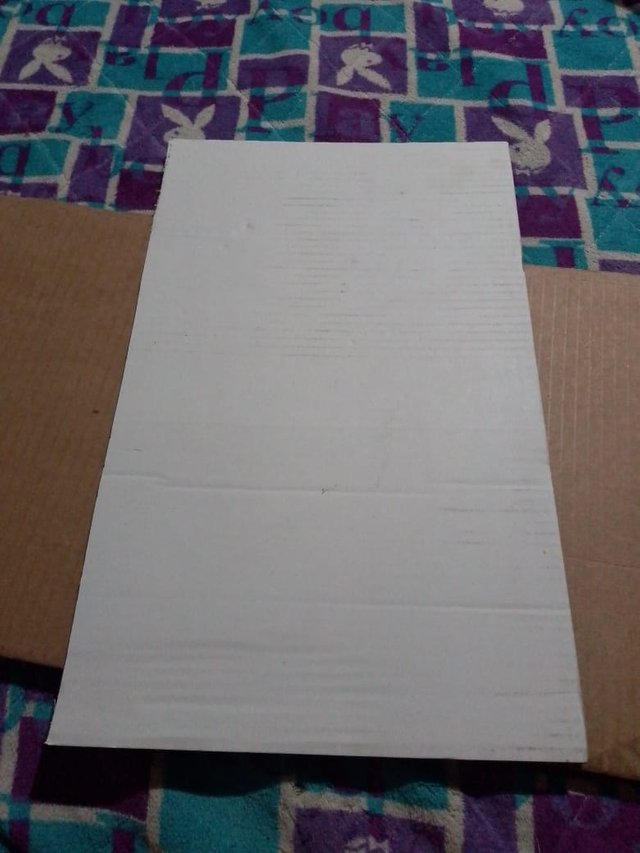 1000065493.jpg