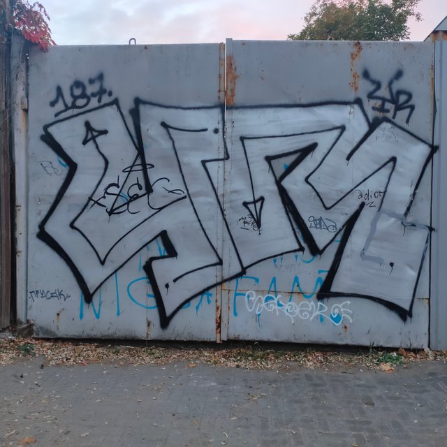 граффити 032.jpg