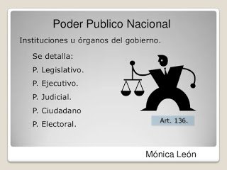 presentacion-del-poder-publico-nacional-2-728.jpg