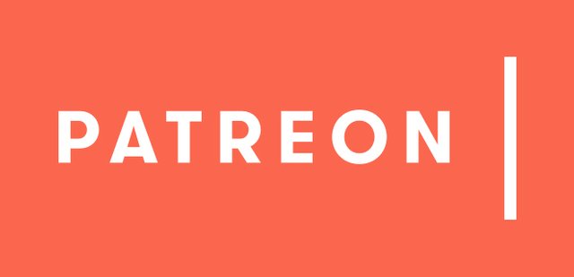 patreon.jpg