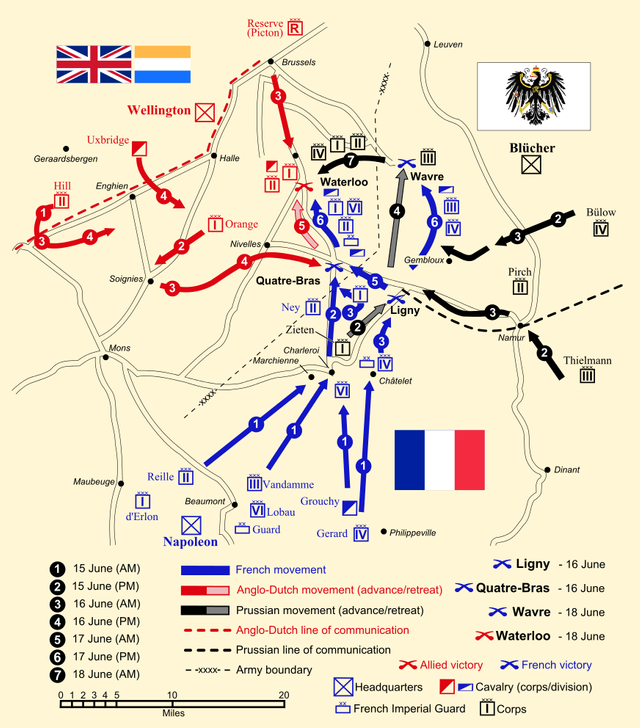 Waterloo_Campaign_map-alt2.svg.png