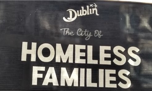 mural. dublin city homeless families (1).jpg
