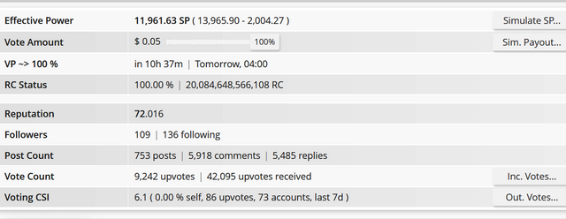 Screenshot (2848).png