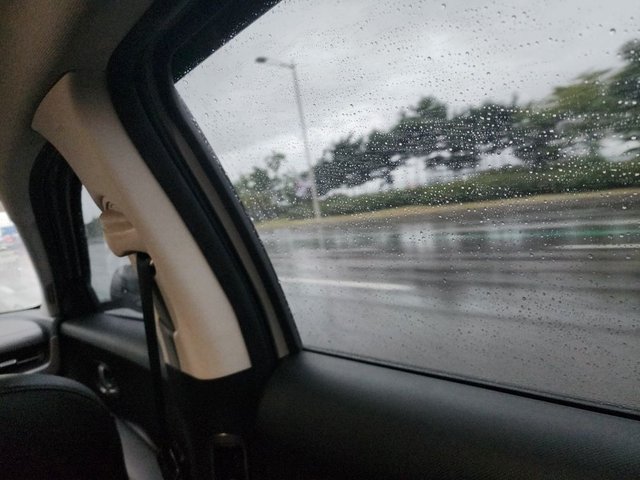20250813_065253.jpg