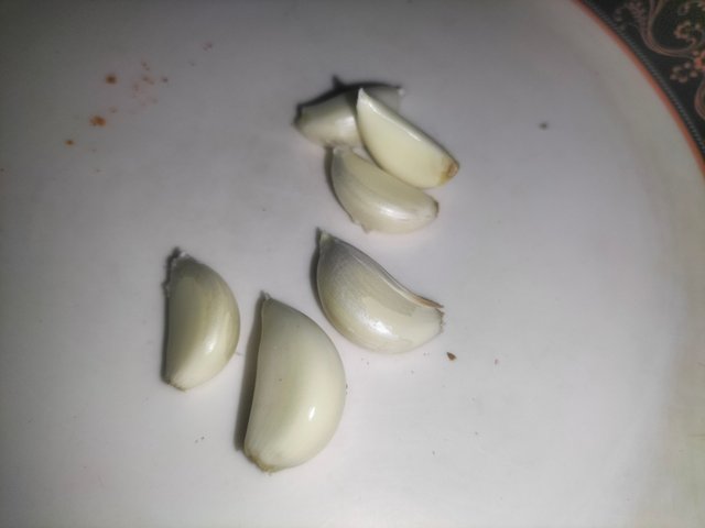 IMG20251002133013.jpg