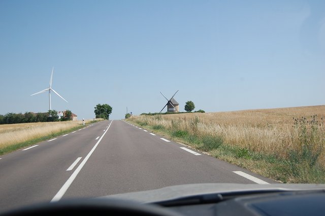 k-DSC_0099.JPG
