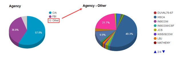 data 1.jpg