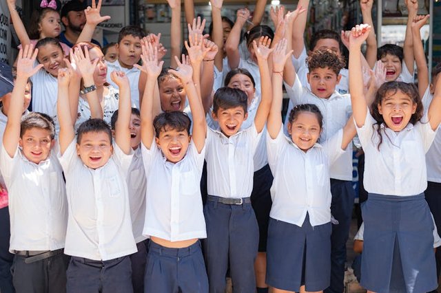 free-photo-of-cheering-group-of-children.jpeg