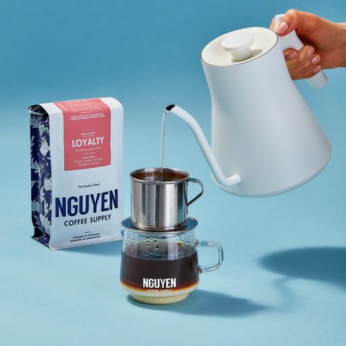 Pour_over_phin_brew_4a879a58-53b3-40af-a711-6daac5e706f0.jpg