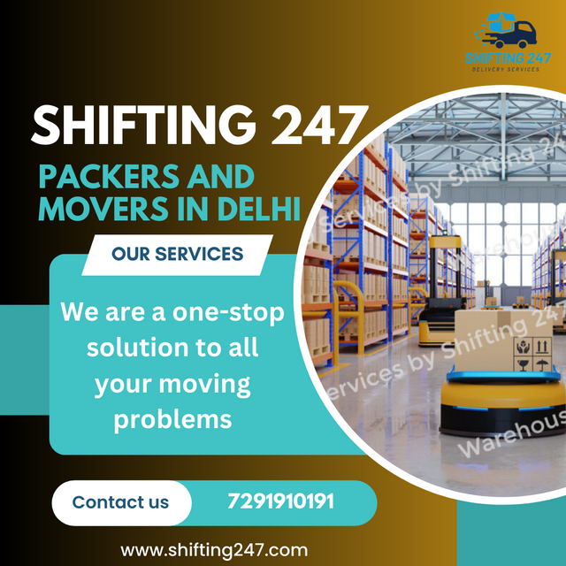 SHIFTING 247 - DELIVERY SERVICES (43).png