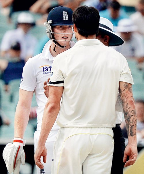 Mitchell-Johnson_4.jpg