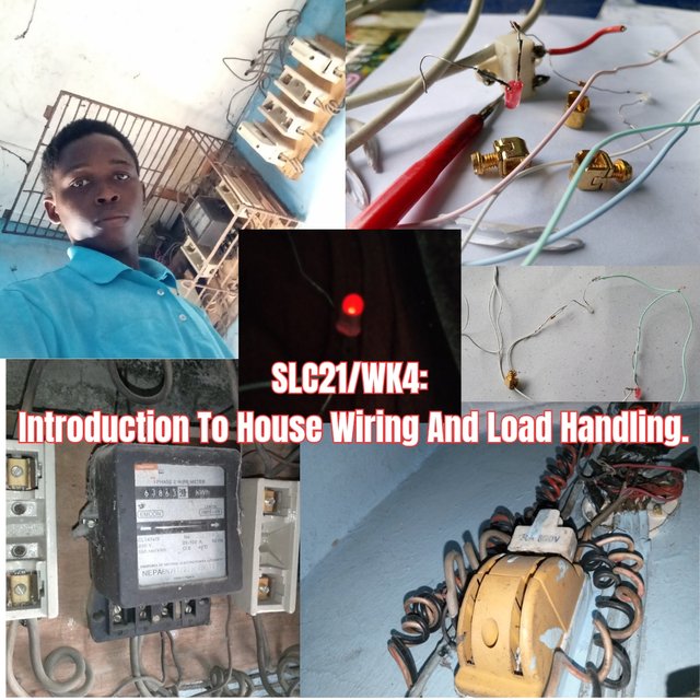 SLC21_WK4_ Introduction To House Wiring And Load Handling._20241122_190930_0000.jpg