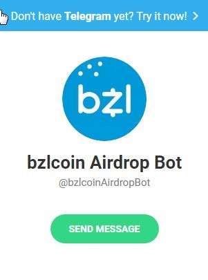 bzlcoin.JPEG