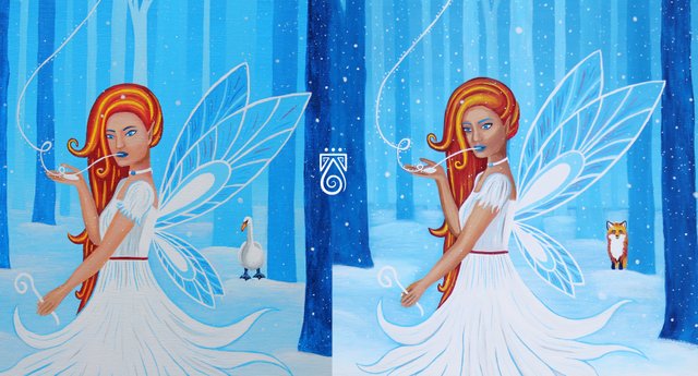 Winter Air Fairys combined.jpg