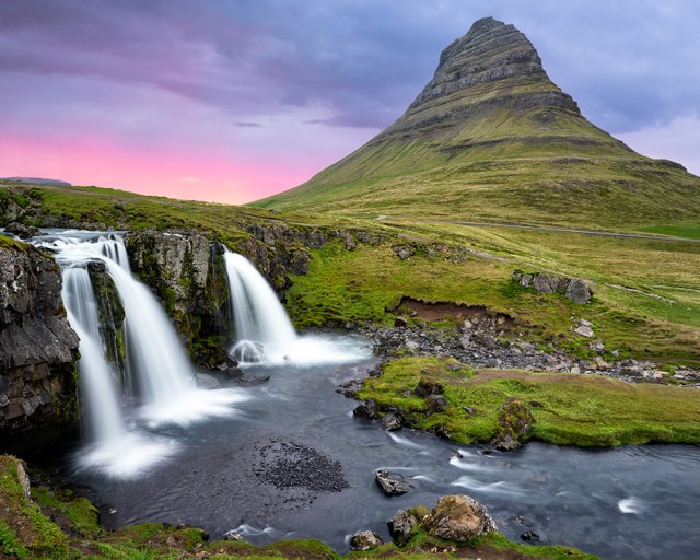 Kirkjufell.jpg