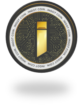 image (2).png