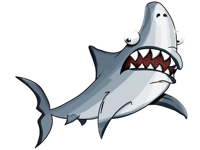 shark-2317422_1280.webp