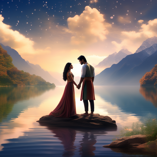 the-concluding-image-portrays-aanya-and-arjuns-love-as-a-legenda-tale-that-transcends-not-only-dis-428872597.png