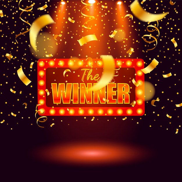 winner-banner-falling-ribbons-winner-winners-lottery-game-jackpot-prize_166001-90.jpg