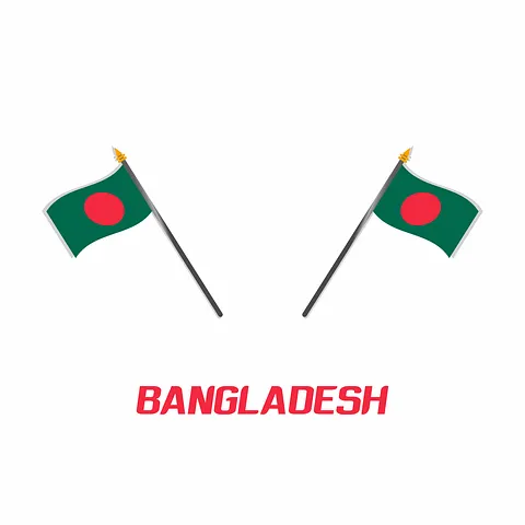 bangladesh-6098090__480.webp