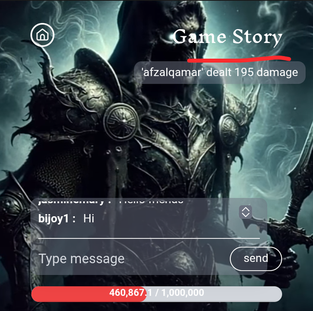 Screenshot_20250921-210818.png