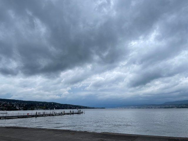 IMG_8918.jpeg