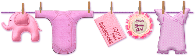 baby-clothesline-4770167_1920.png