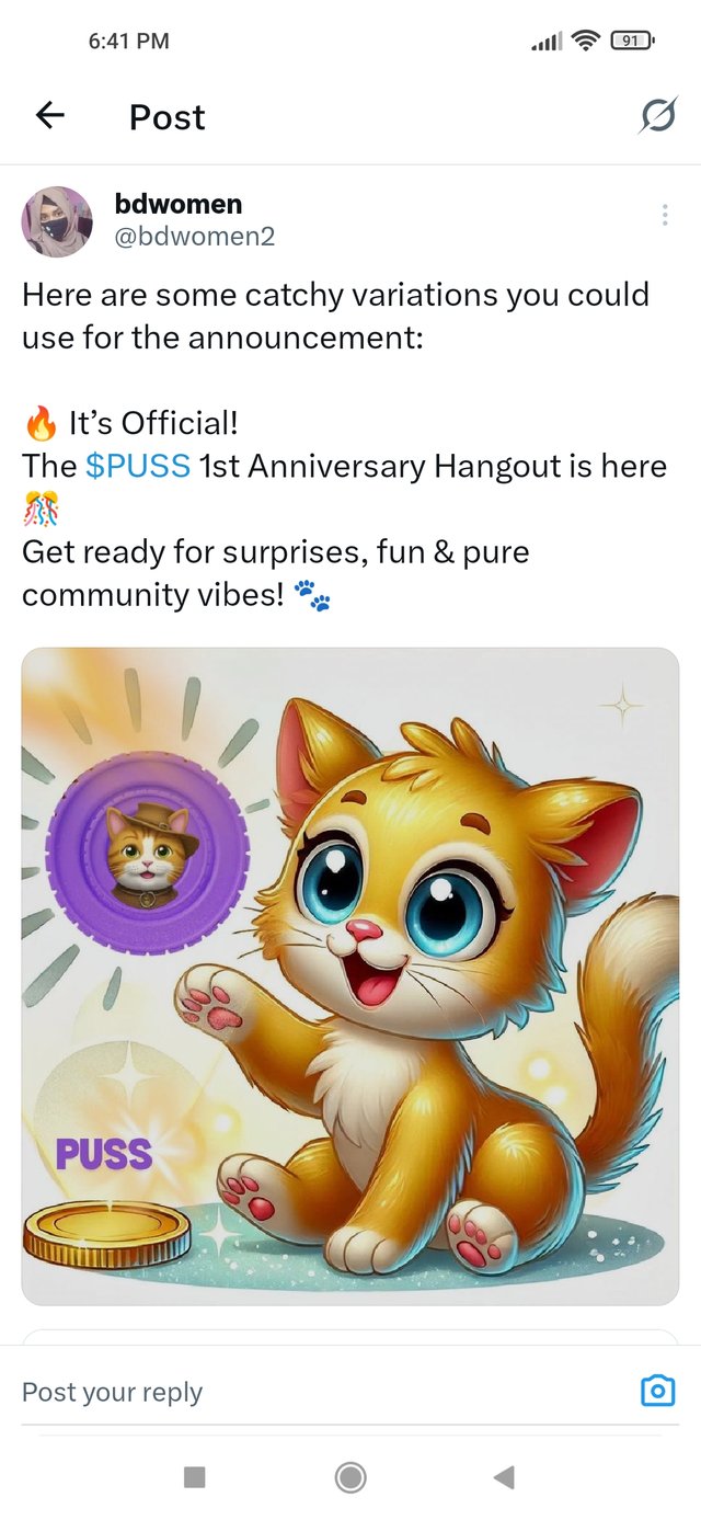 Screenshot_2025-08-23-18-41-38-184_com.twitter.android.jpg