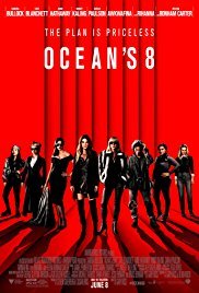 Ocean's 8.jpg