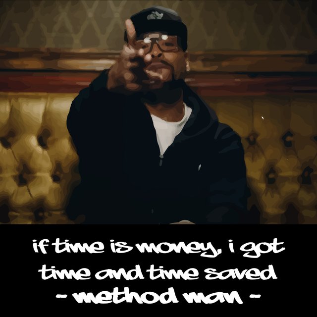 Methodman1.jpg