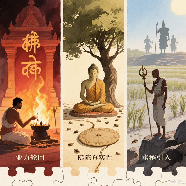 水彩印度场景图创作.png