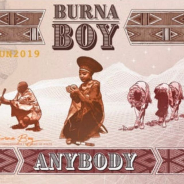 Burna-Boy-Anybody.jpg