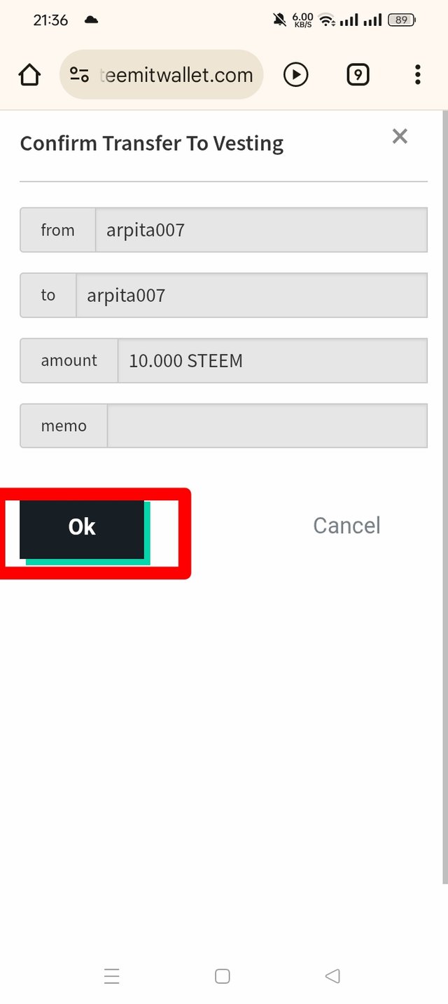 1000029617.jpg