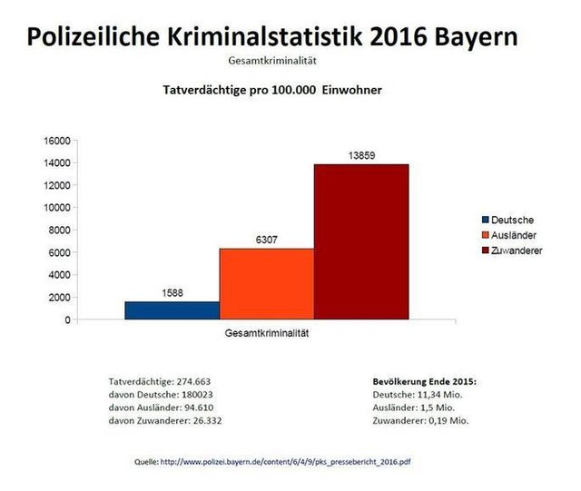 Polizeistatistik.jpg