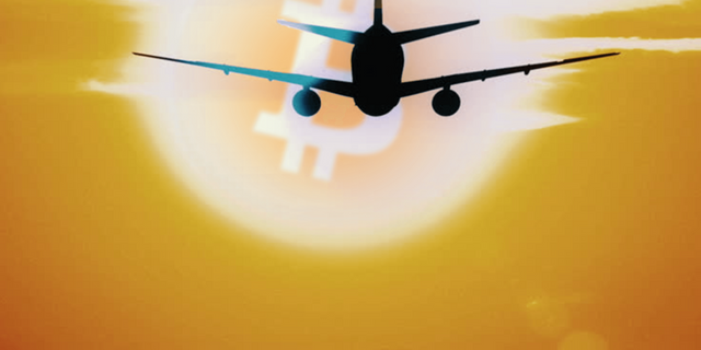 featuredimage-e1550872299318-874x437.png