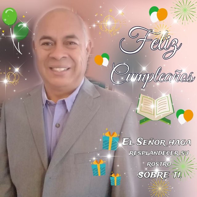 Feliz cumpleaños en la iglesia.jpg