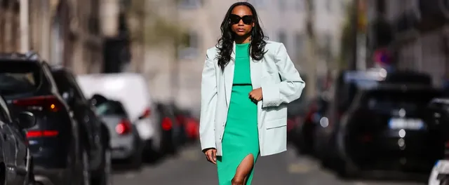 Best-Shorts-Wear-Under-Dresses-Skirts.webp