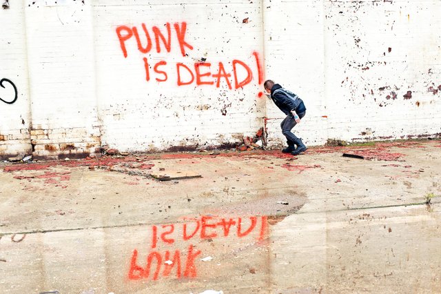 punk-is-dead-print.jpg