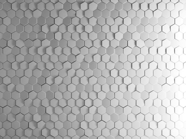 dekowall-hexagon-tiles-3d-model-obj-fbx-ma-mb-mtl.jpg