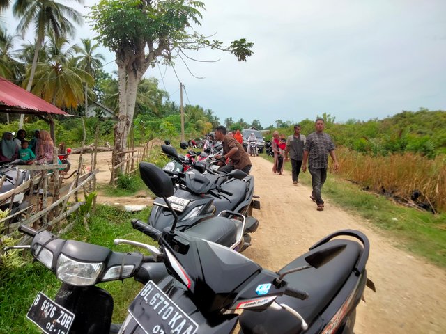 IMG20250426115712.jpg