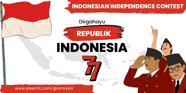 Indonesian Independence Contest .png