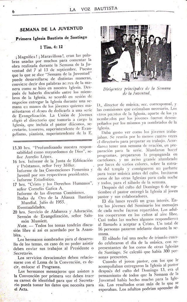 La Voz Bautista Diciembre 1953_6.jpg