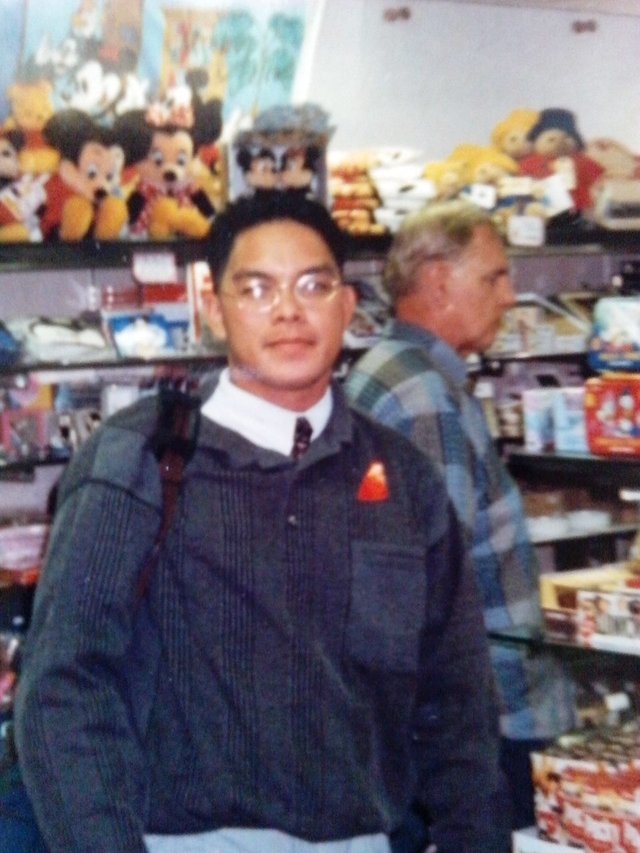 boyette in SFO, USA.jpg