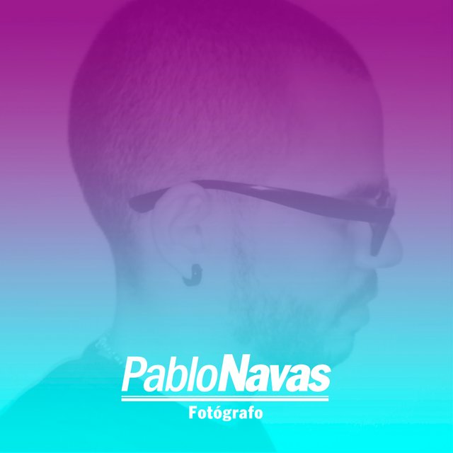 PabloNavas_Logo_007.jpg