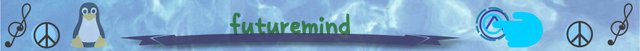 futuremindbanner.jpg