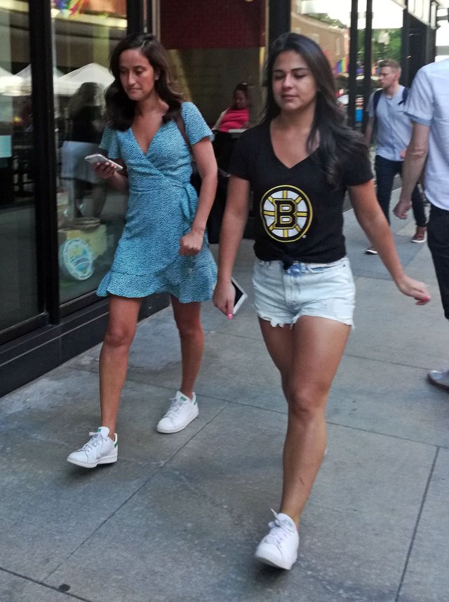 Bruins3.jpg