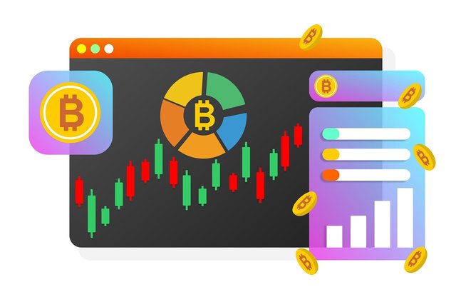 crypto-currency-7070472_1280.jpg