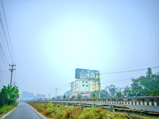 IMG_20250512_085522.jpg