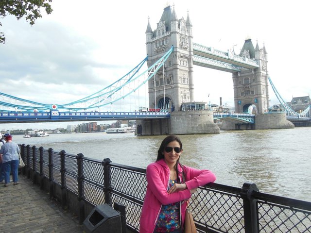 DSCN1974.JPG
